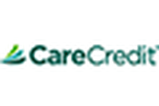 CareCredit