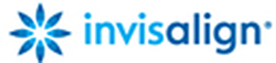 Invisalign