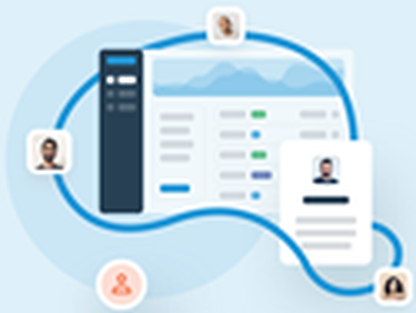 Patient portal