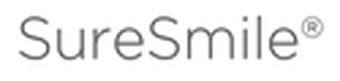 SureSmile