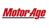 Motor Age Top Shop