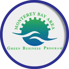 Monterey Bay Green Business Program